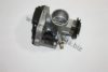 AUTOMEGA 301330064030F Throttle body
